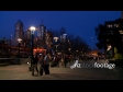 Melbourne 1 193